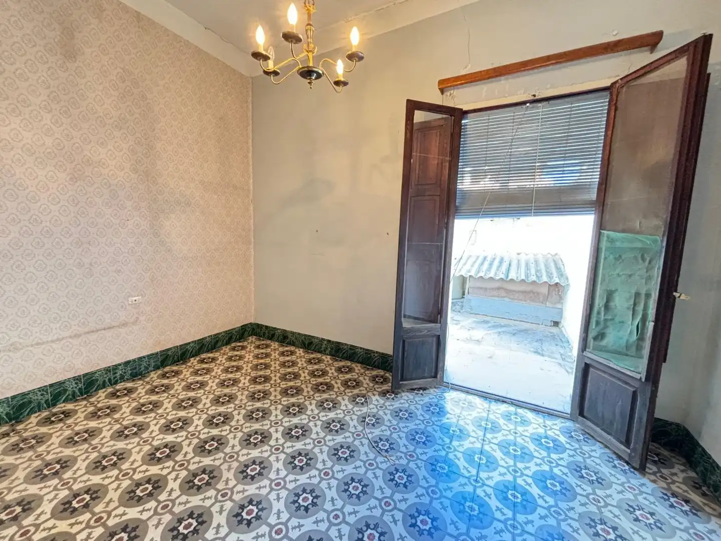 Haus mit Terrasse zum Verkauf in Nules, imagen 21