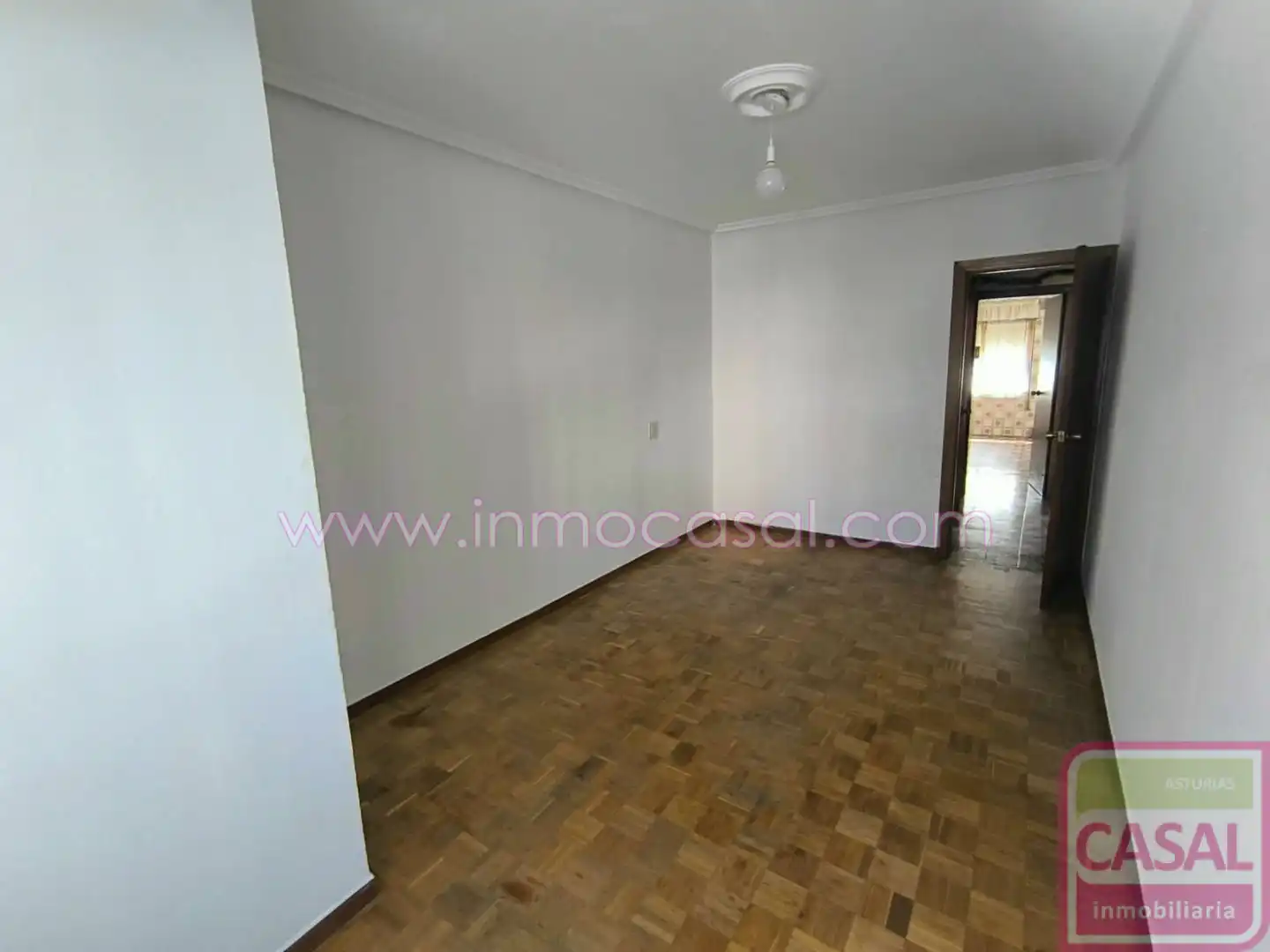 Wohnung mit Aufzug zum Verkauf in La Felguera, imagen 9
