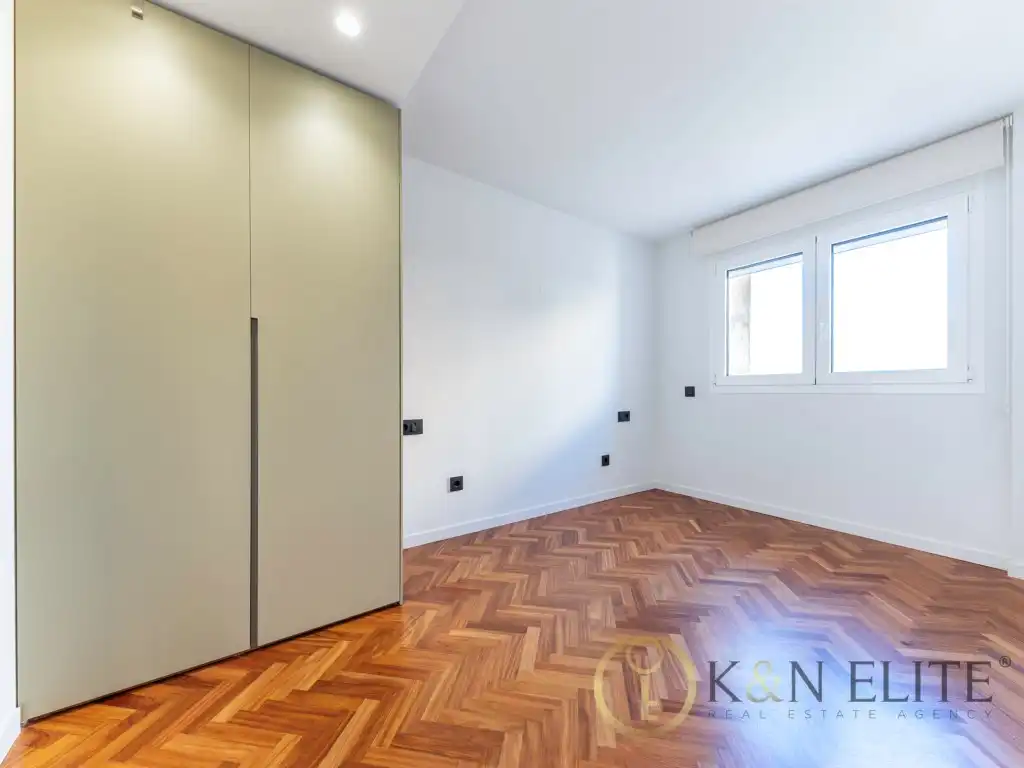 Piso con ascensor en venta en Avenida Maisonnave, imagen 20