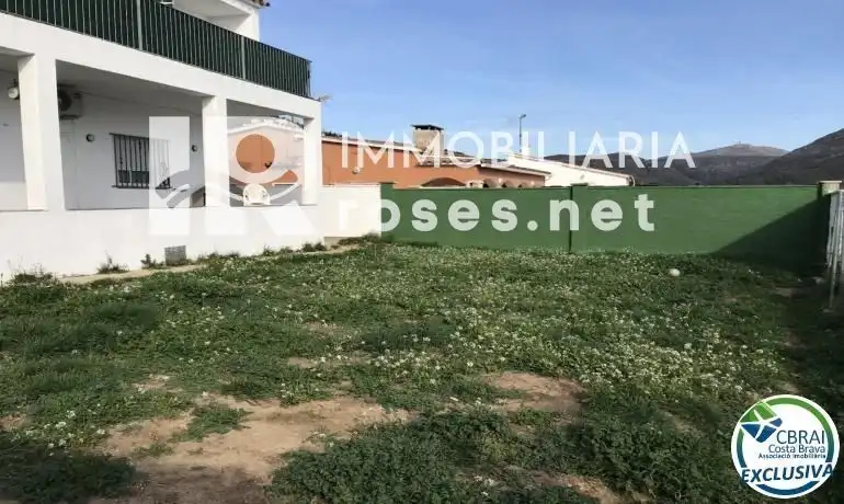 Casa en venta en Baix Llobregat, imagen 33