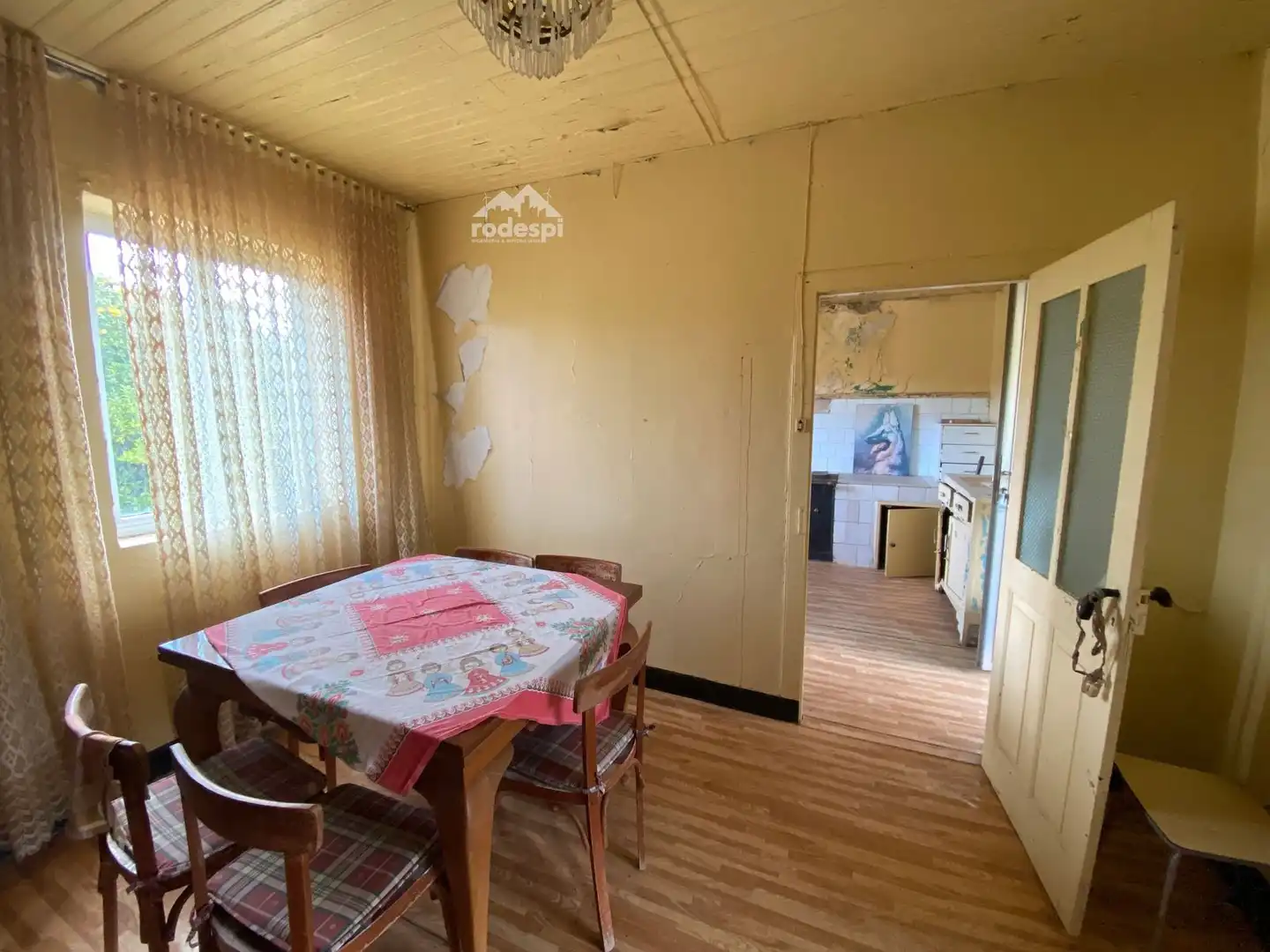 Maison à vendre à Crecente, imagen 17