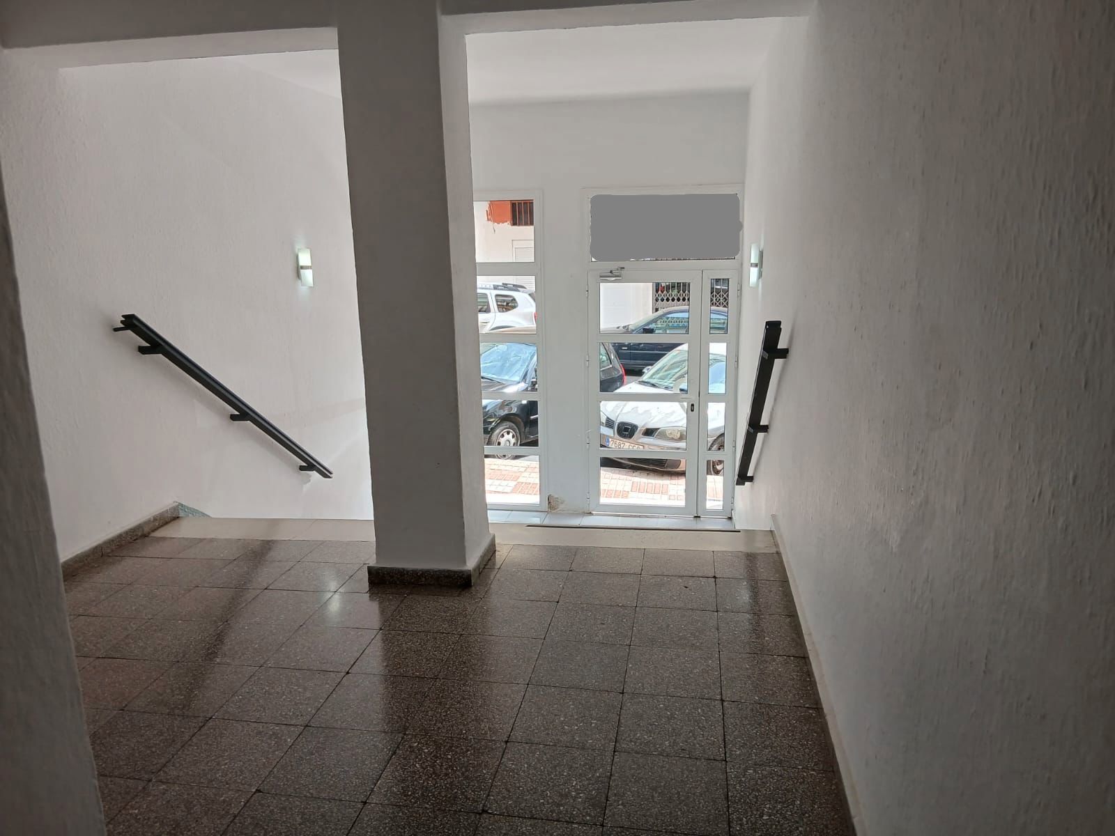Flat for sale in Marbella  with Terrace, Furnished and Oven