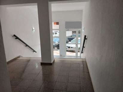 Flat for sale in Marbella  with Terrace, Furnished and Oven