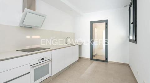 Photo 2 from new construction home in Flat for sale in La Palma de Cervelló, Barcelona