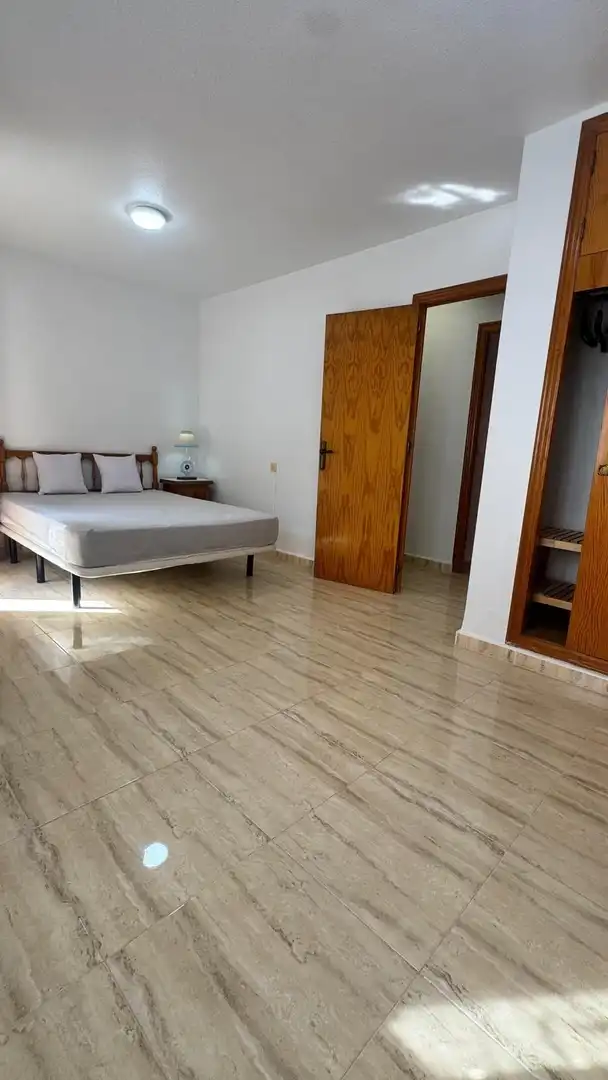 Maison mitoyenne à vendre à Orihuela Costa, imagen 36