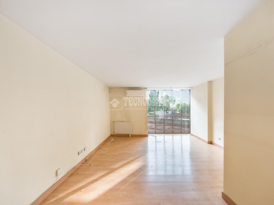 Flat for sale in Leganés