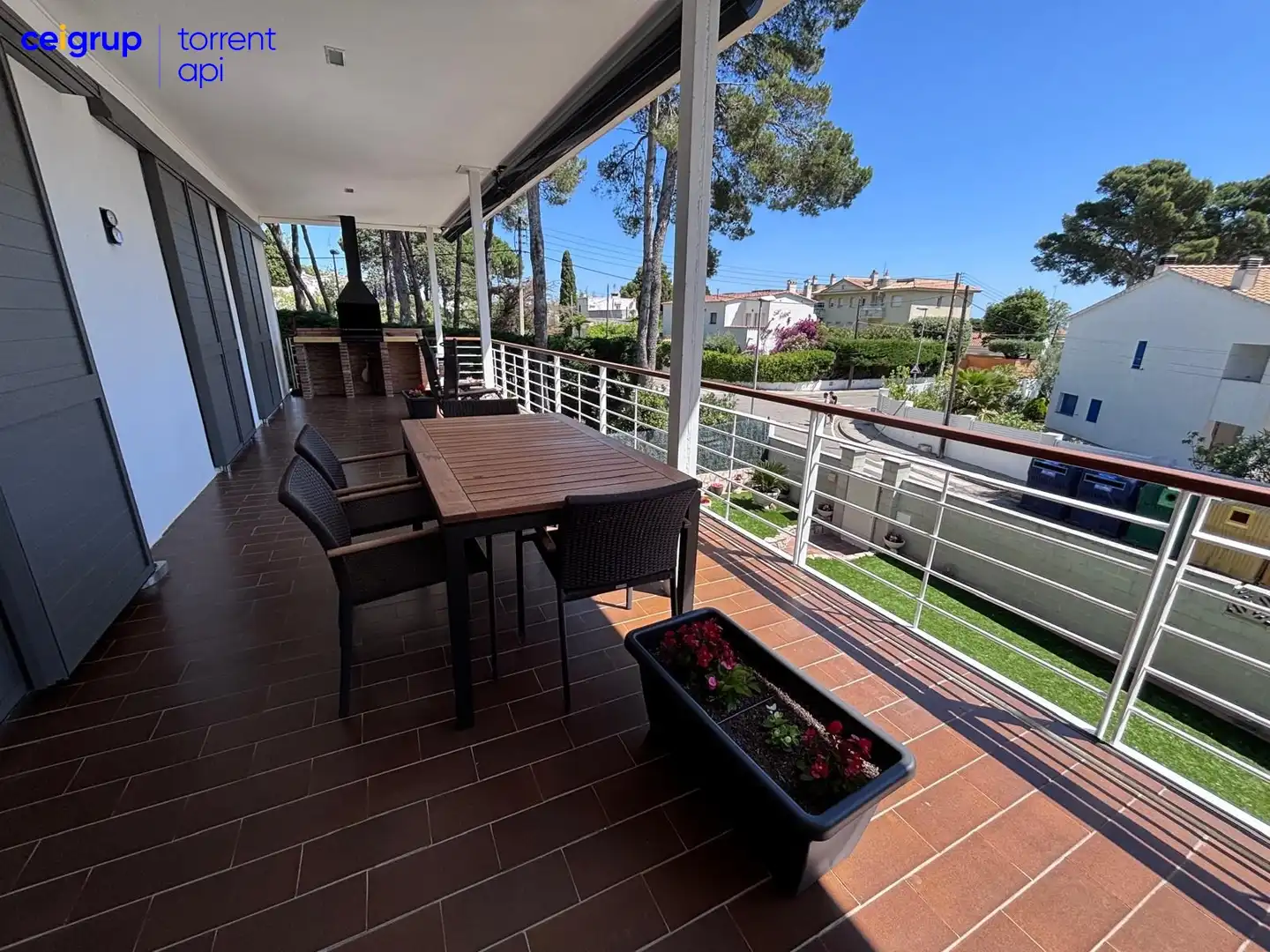 Maison avec piscine à vendre à Riells, imagen 39
