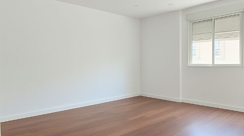 Foto 2 de Piso de alquiler en Carrer Sant Antoni, Aldaia, Valencia
