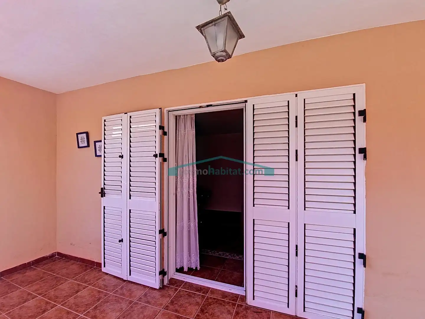 Bungalow con terrazza in vendita a Moncófar Playa, imagen 34