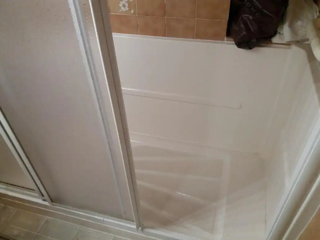 Flat for rent in De La Estación, Estación - Parque O'Donnell