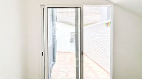 Foto 4 von Zimmer in Calle Parque Vosa, Norte - Universidad, Móstoles