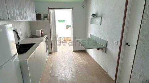 Foto 4 de Casa o chalet en venta en Valentin Ochoa, La Felguera, Asturias