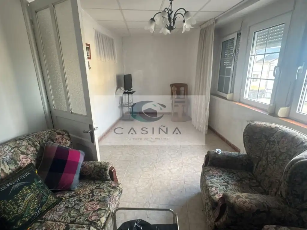 Casa en venta en Rua Vila, Da, imagen 7