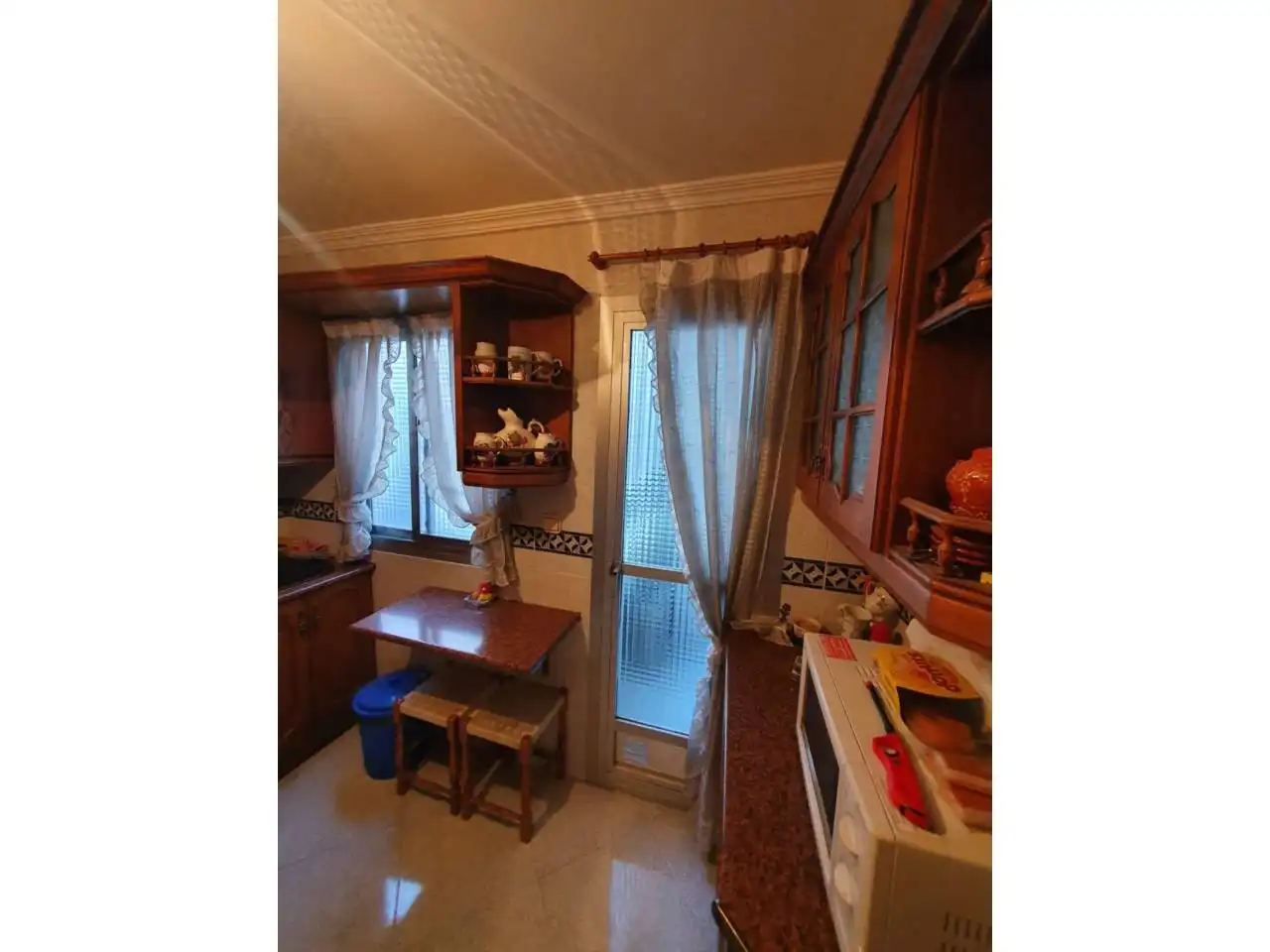 Piso con terraza en venta en Jódar, imagen 22