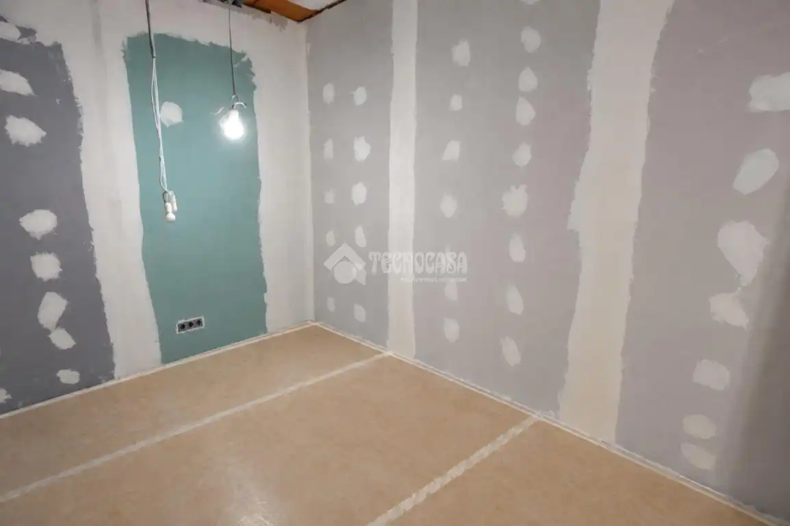 Local commercial à vendre à Getafe Norte, imagen 16