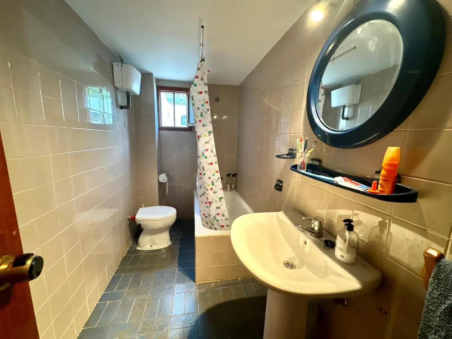 Chalet en venta en Pueblo Acantilado - Lanuza, imagen 45
