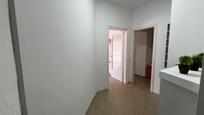 Flat for sale in Sentmenat  with Heating and Storage room