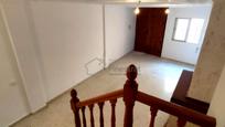 Casa o xalet en venda en Orxeta amb Terrassa