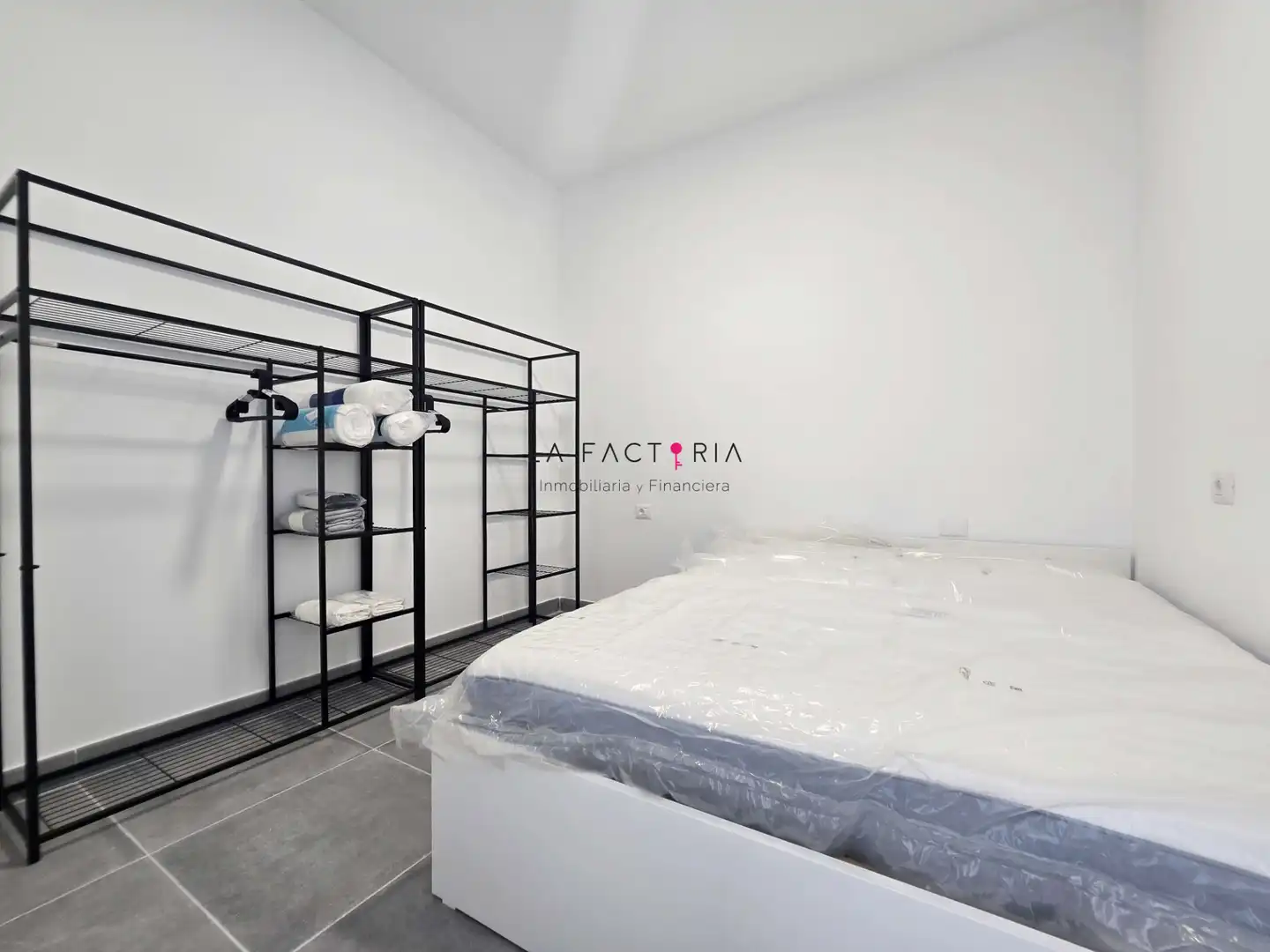 Habitación de Piso de alquiler en La Orotava con Terraza, Amueblado y Horno