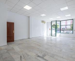 Industrial buildings for sale in Albolote