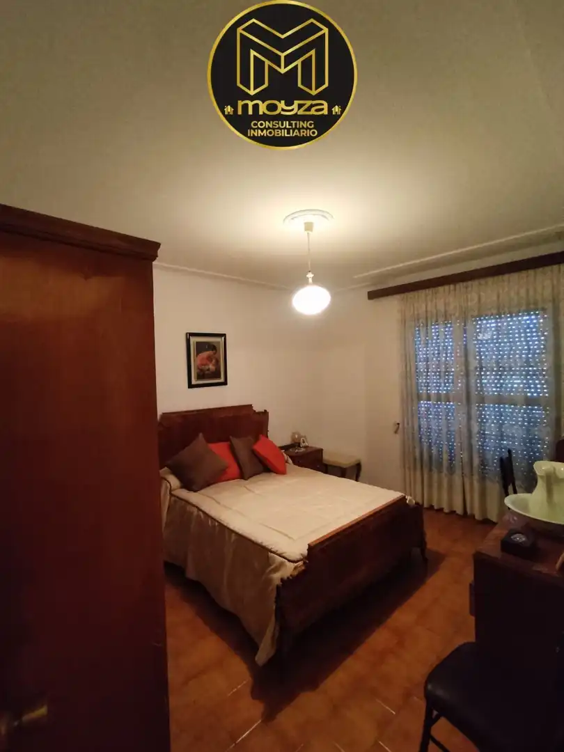 Casa en venda a Bedmar y Garcíez, imagen 11