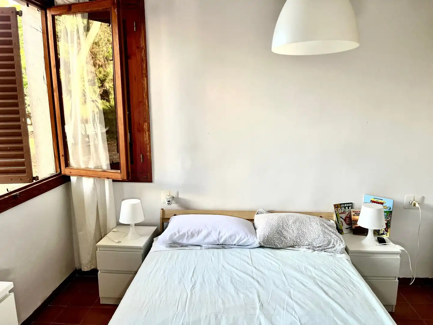 Casa en venda a Alcossebre, imagen 32