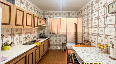 Photo 4 of Flat for sale in Ciprés, Centro, Almería