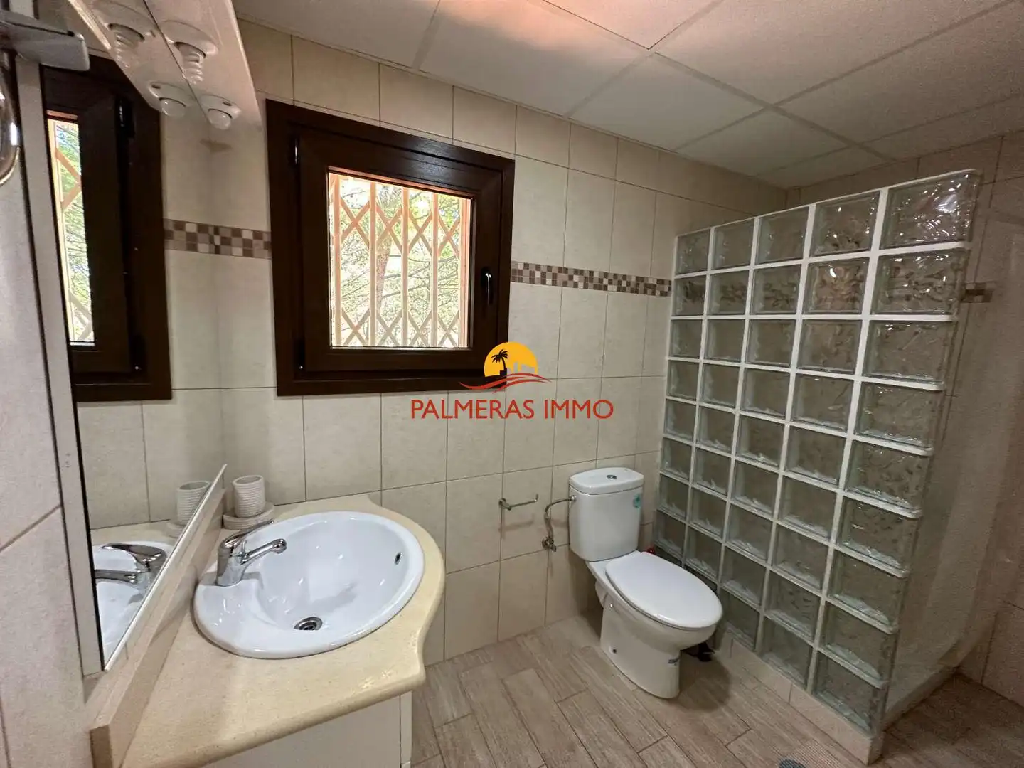 Villa avec piscine à vendre à Sant Jordi d'Alfama, imagen 39