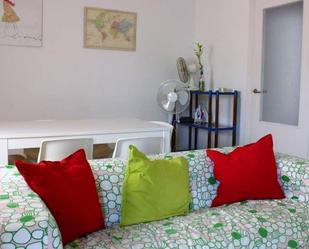 Flat to rent in  Sevilla Capital