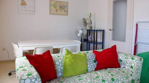 Photo 2 of Flat for rent in Triana Oeste,  Sevilla Capital