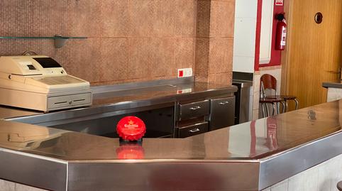 Photo 5 of Premises for sale in Carrer de Tarragona, 1, Col.legis Nous, Mollet del Vallès