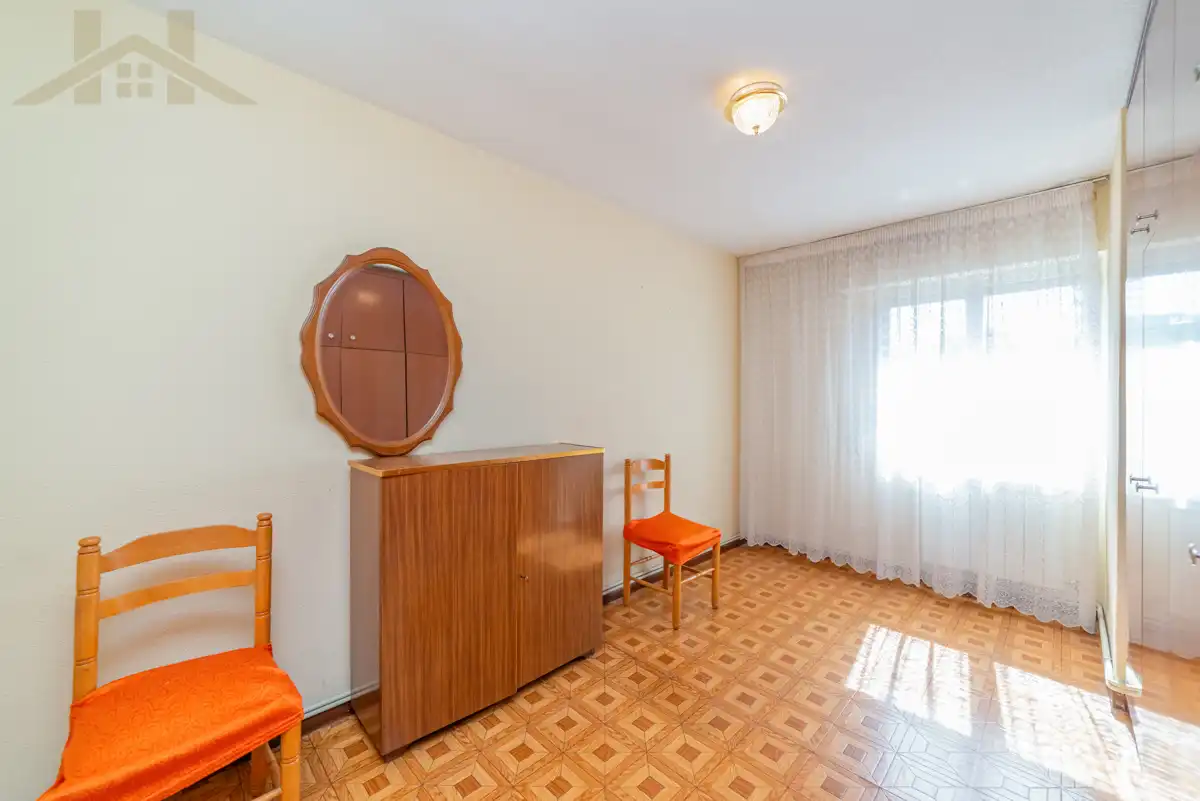 Appartement avec ascenseur à vendre à Calle de Santa Genoveva 12, imagen 16