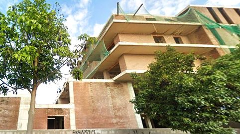 Foto 4 von Gebäude zum Verkauf in Carrer de L'abadessa Emma, 63, El Tancat - Mas d'en Gual, El Vendrell