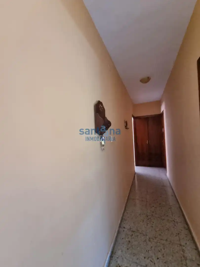Casa in vendita a Villarejo de Órbigo, imagen 14