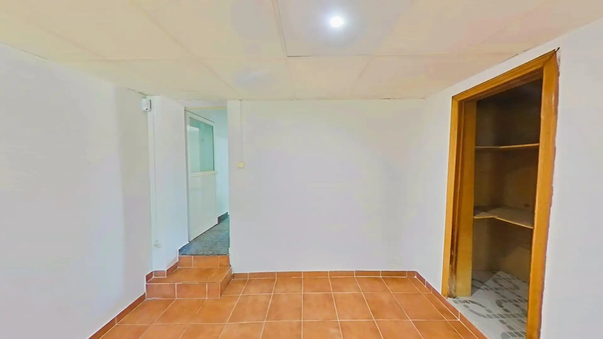 Houses for sale in Sant Pere de Ribes  with Heating and Terrace