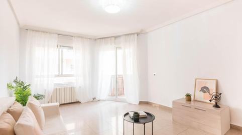 Foto 5 de Piso en venta en Calle Estacion, 31, Centro, Molina de Segura