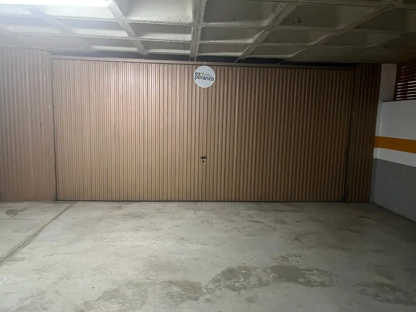 Parking à vendre à Norte, imagen 7