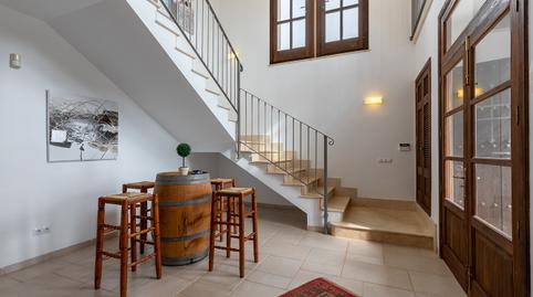 Photo 2 of Country house for sale in S'Alquería Blanca - Calonge, Illes Balears