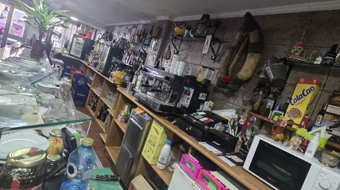 Foto 4 von Geschaftsraum zur ubertragung in Mejorada del Campo, Madrid