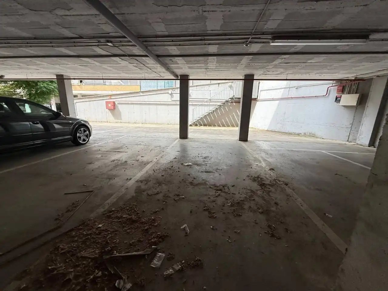 Individuel à vendre à Calle Escoles, imagen 6