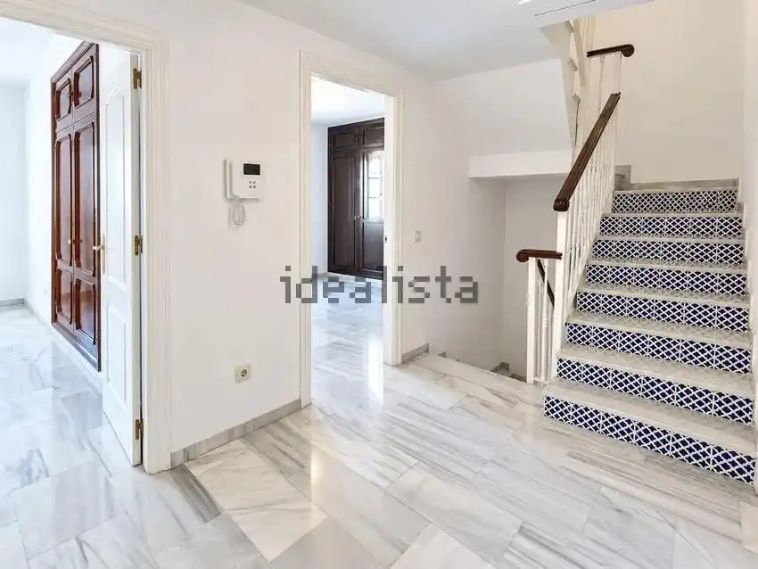 Villa mit Terrasse zum Verkauf in Centro, imagen 32