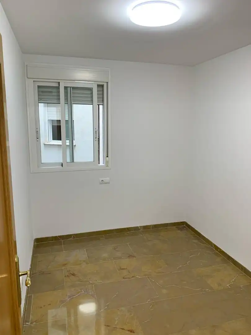 Piso con ascensor en venta en cardenal tarancon 10, imagen 25