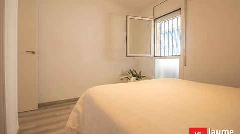 Foto 4 von Erdgeschoss zum Verkauf in Passeig de Miramar, 162, Barri Marítim, Torredembarra