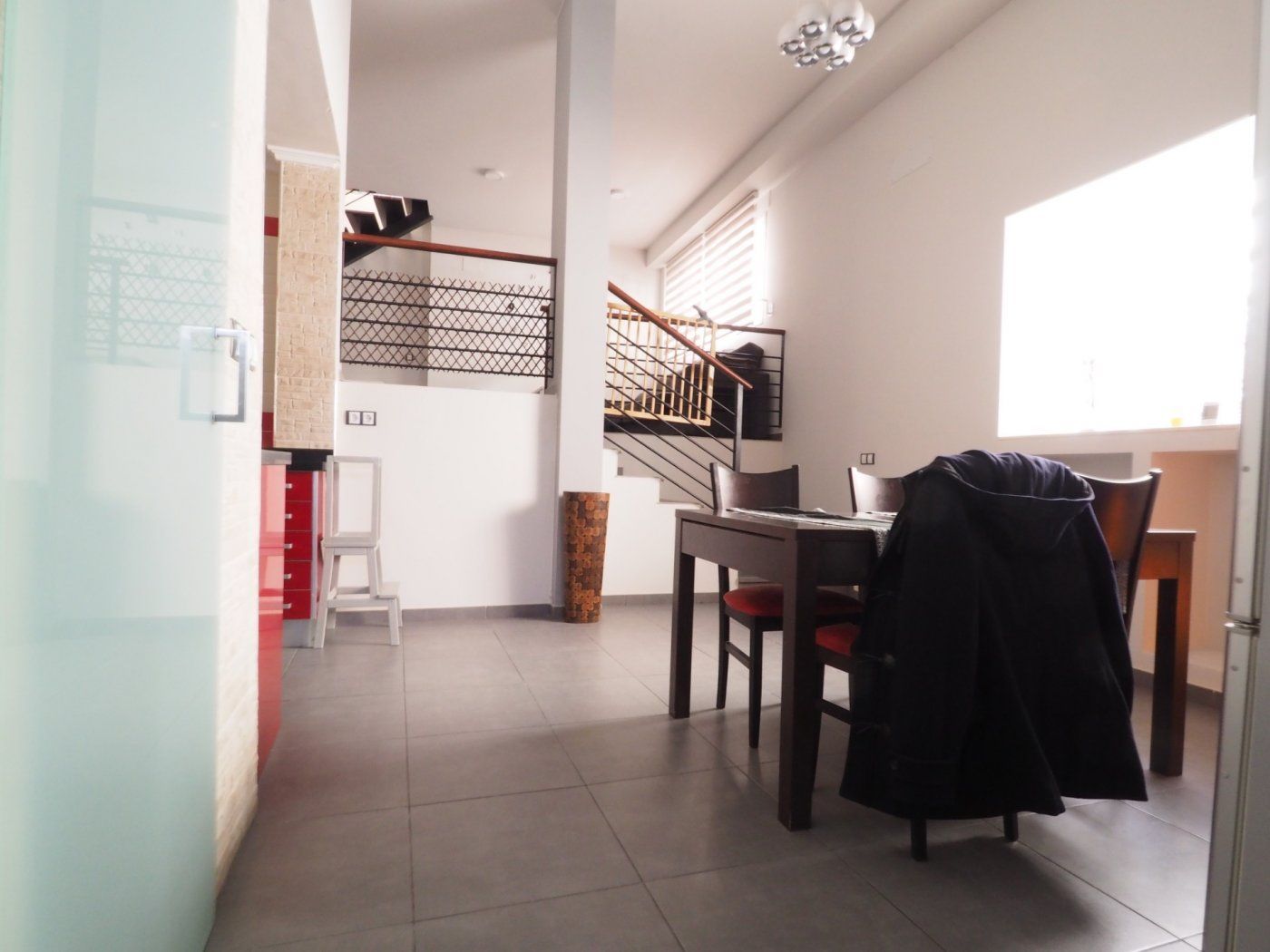 Casa o chalet en venta en Benaguasil con Aire acondicionado, Calefacción y Terraza