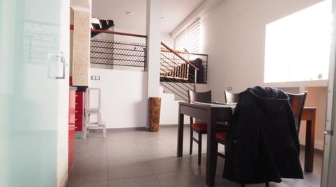 Foto 3 de Casa o chalet en venta en Benaguasil, Valencia