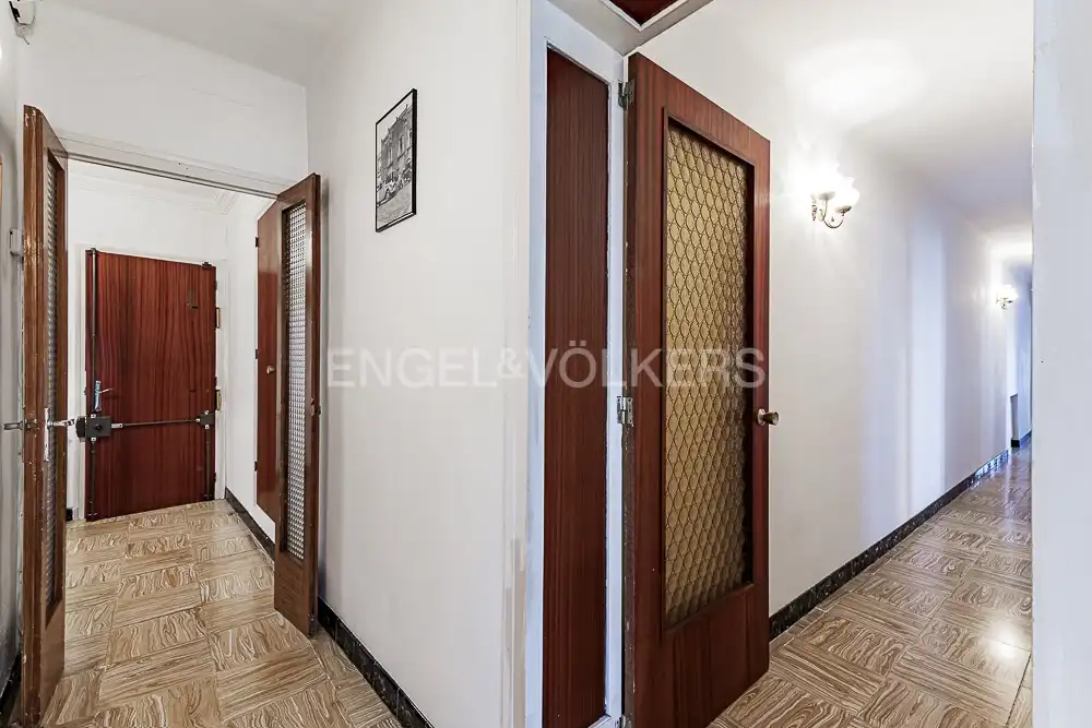 Houses for sale in Argençola  with Heating and Balcony