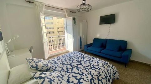 Foto 4 de Habitació a N/a, La Malva-rosa, Valencia Capital