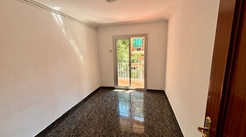 Photo 2 of Flat for rent in Carrer de Francesc Moragas, Centre, L'Hospitalet de Llobregat