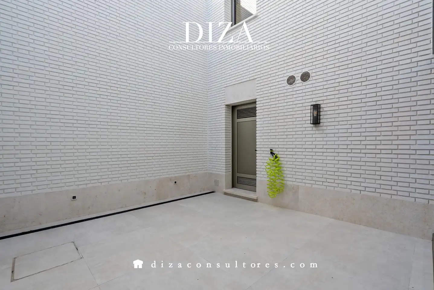 Maison avec piscine à vendre à Moncloa - Aravaca, imagen 116