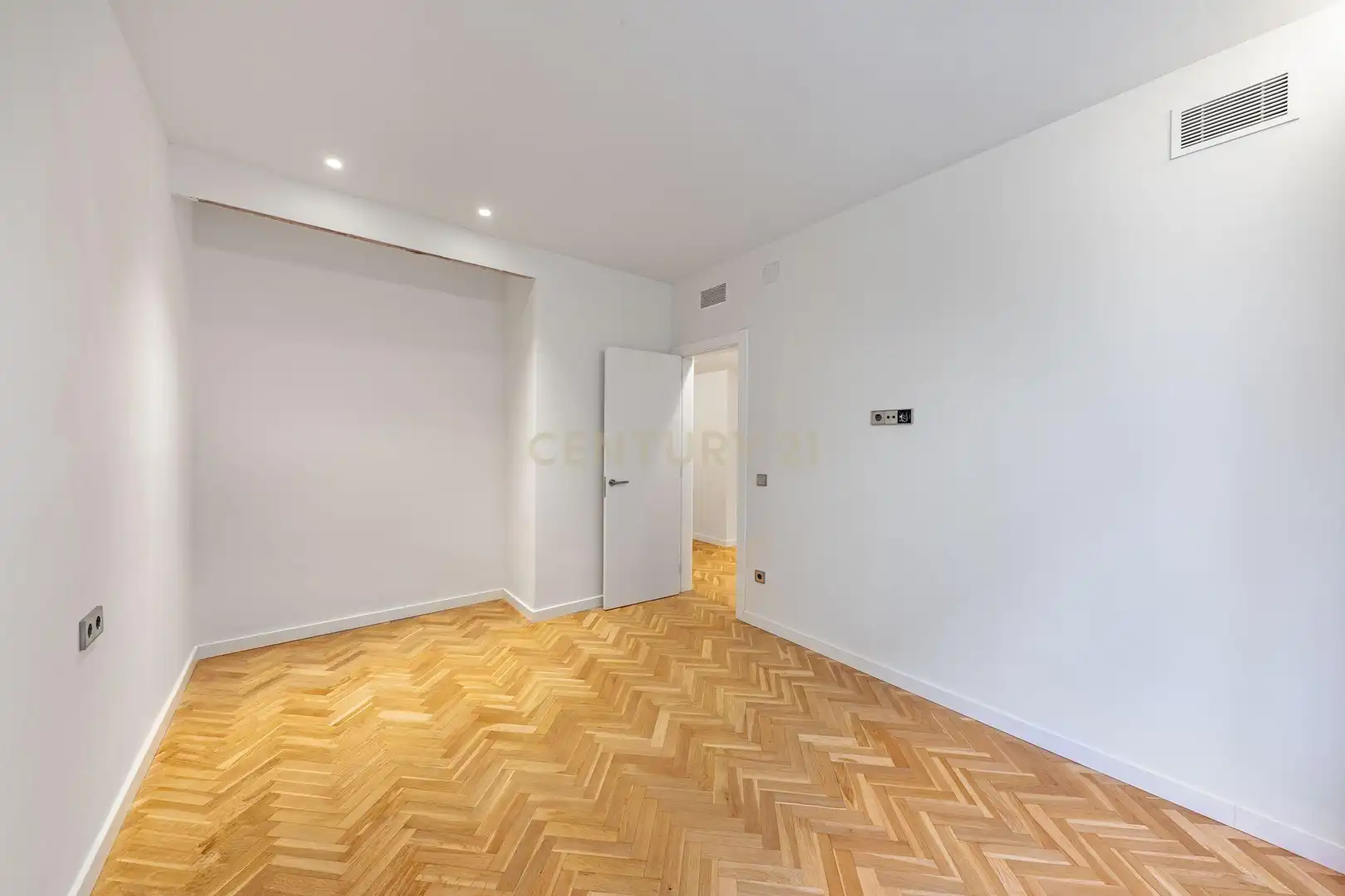 Wohnung mit Aufzug zum Verkauf in Carrer de Johann Sebastian Bach, 20, Barcelona, Spain 20, imagen 26